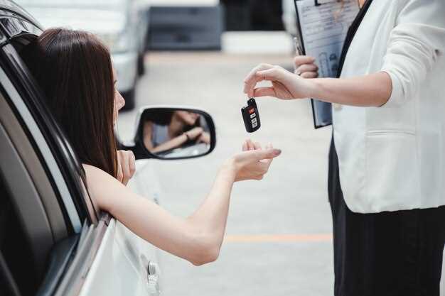 Как выбрать подержанный японский автомобиль: ключевые моменты